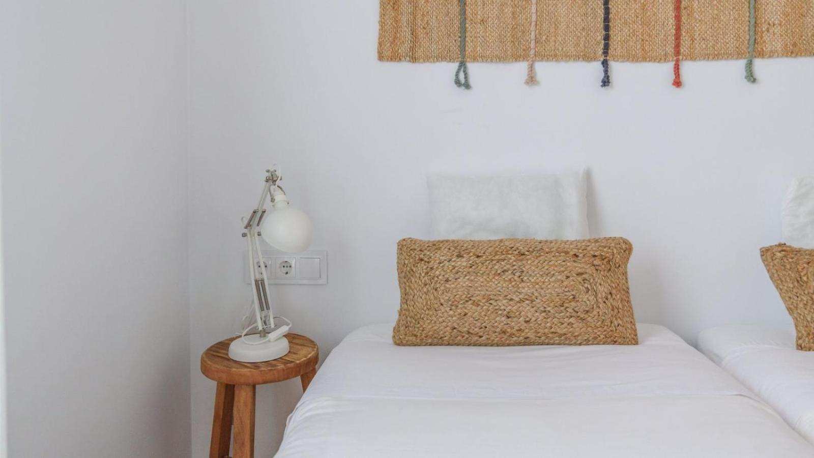 Casa What A Life Sayalonga By Ruralidays ภายนอก รูปภาพ