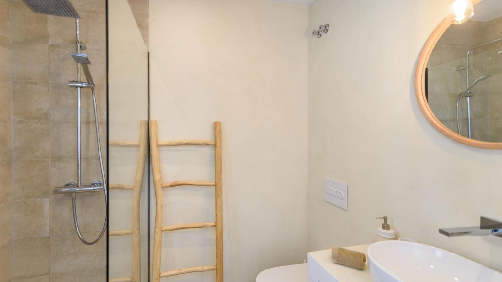 Casa What A Life Sayalonga By Ruralidays ภายนอก รูปภาพ